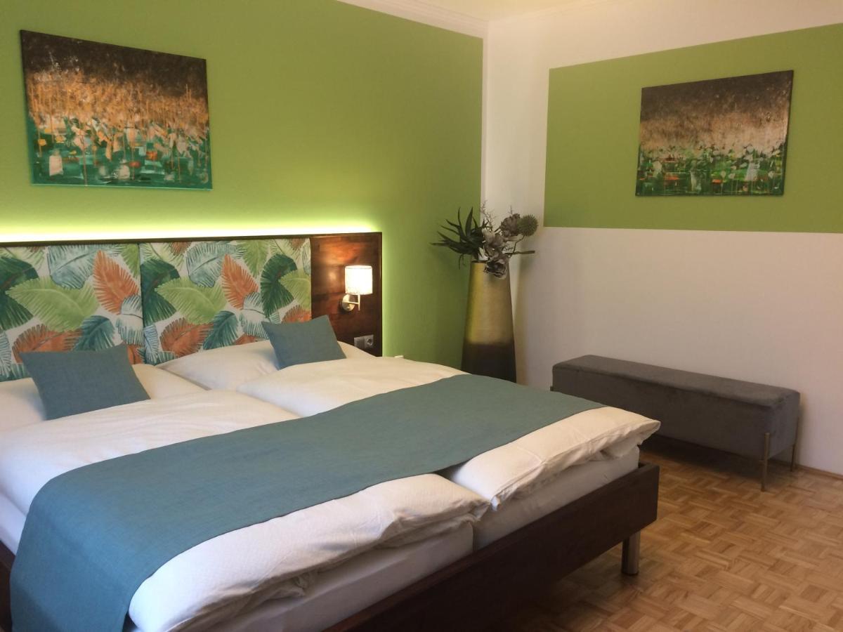 Art Chic - Your Exklusive Stay Grödig Exteriér fotografie