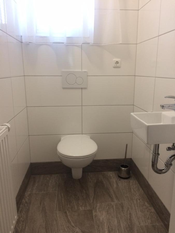 Art Chic - Your Exklusive Stay Grödig Exteriér fotografie